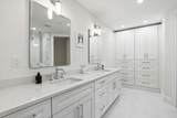 810 Juno Ocean Walk - Photo 20