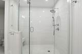 810 Juno Ocean Walk - Photo 21
