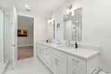 810 Juno Ocean Walk - Photo 22