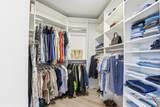 810 Juno Ocean Walk - Photo 23