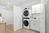 810 Juno Ocean Walk - Photo 24