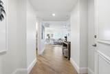 810 Juno Ocean Walk - Photo 25