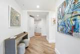 810 Juno Ocean Walk - Photo 26