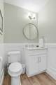 810 Juno Ocean Walk - Photo 27