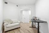 810 Juno Ocean Walk - Photo 28