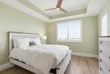 810 Juno Ocean Walk - Photo 29