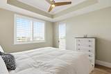810 Juno Ocean Walk - Photo 30