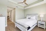810 Juno Ocean Walk - Photo 31