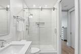 810 Juno Ocean Walk - Photo 32