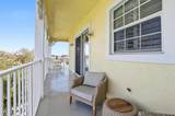 810 Juno Ocean Walk - Photo 33