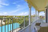 810 Juno Ocean Walk - Photo 34