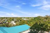 810 Juno Ocean Walk - Photo 35