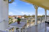 810 Juno Ocean Walk - Photo 36