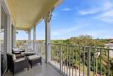 810 Juno Ocean Walk - Photo 37