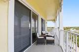 810 Juno Ocean Walk - Photo 38