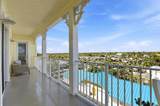 810 Juno Ocean Walk - Photo 39
