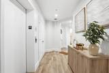 810 Juno Ocean Walk - Photo 4