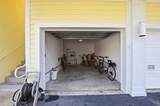 810 Juno Ocean Walk - Photo 40