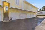 810 Juno Ocean Walk - Photo 41