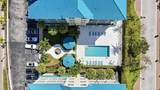 810 Juno Ocean Walk - Photo 42