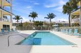 810 Juno Ocean Walk - Photo 43