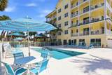 810 Juno Ocean Walk - Photo 44