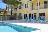 810 Juno Ocean Walk - Photo 45