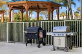 810 Juno Ocean Walk - Photo 46