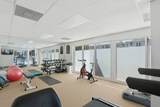 810 Juno Ocean Walk - Photo 47