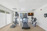 810 Juno Ocean Walk - Photo 48