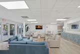 810 Juno Ocean Walk - Photo 49