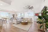 810 Juno Ocean Walk - Photo 5