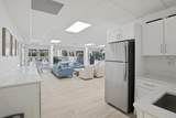 810 Juno Ocean Walk - Photo 50