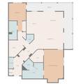 810 Juno Ocean Walk - Photo 51