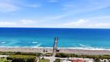 810 Juno Ocean Walk - Photo 52