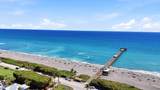 810 Juno Ocean Walk - Photo 53