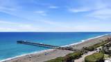 810 Juno Ocean Walk - Photo 54