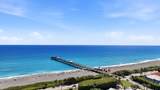 810 Juno Ocean Walk - Photo 55