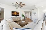 810 Juno Ocean Walk - Photo 6