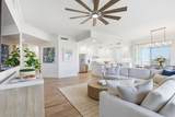810 Juno Ocean Walk - Photo 7
