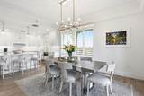 810 Juno Ocean Walk - Photo 8