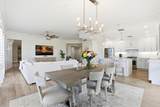 810 Juno Ocean Walk - Photo 9