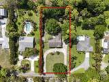 355 86th Terrace - Photo 1