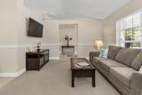 355 86th Terrace - Photo 10