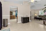 355 86th Terrace - Photo 11