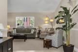 355 86th Terrace - Photo 12