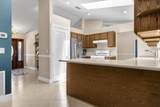 355 86th Terrace - Photo 13