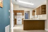 355 86th Terrace - Photo 14