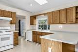 355 86th Terrace - Photo 15