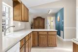 355 86th Terrace - Photo 16